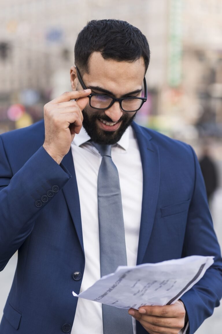 business-man-reading-newspaper-min